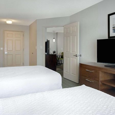 Homewood Suites By Hilton Salt Lake City - Midvale/Sandy Kültér fotó