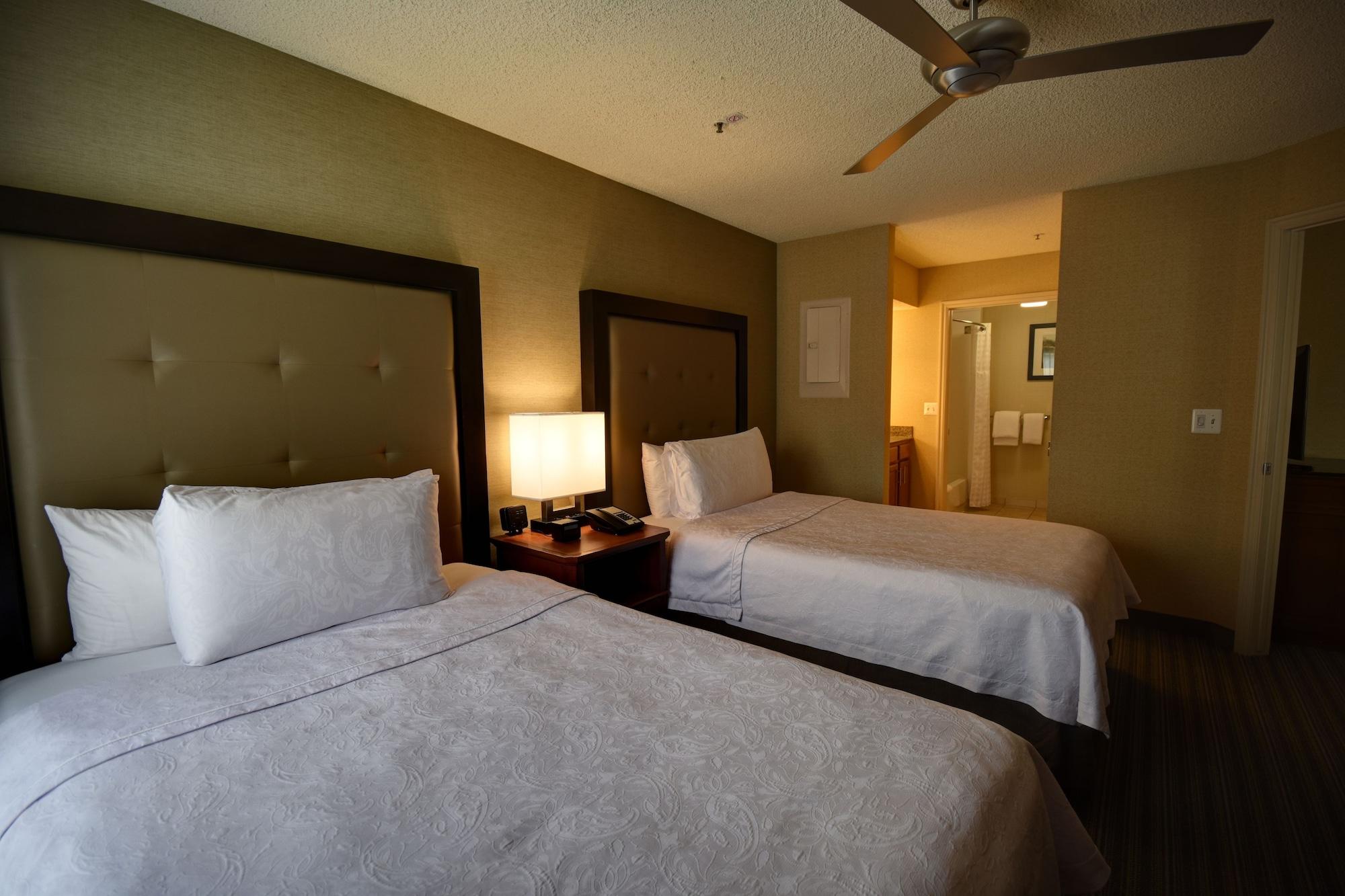Homewood Suites By Hilton Salt Lake City - Midvale/Sandy Kültér fotó