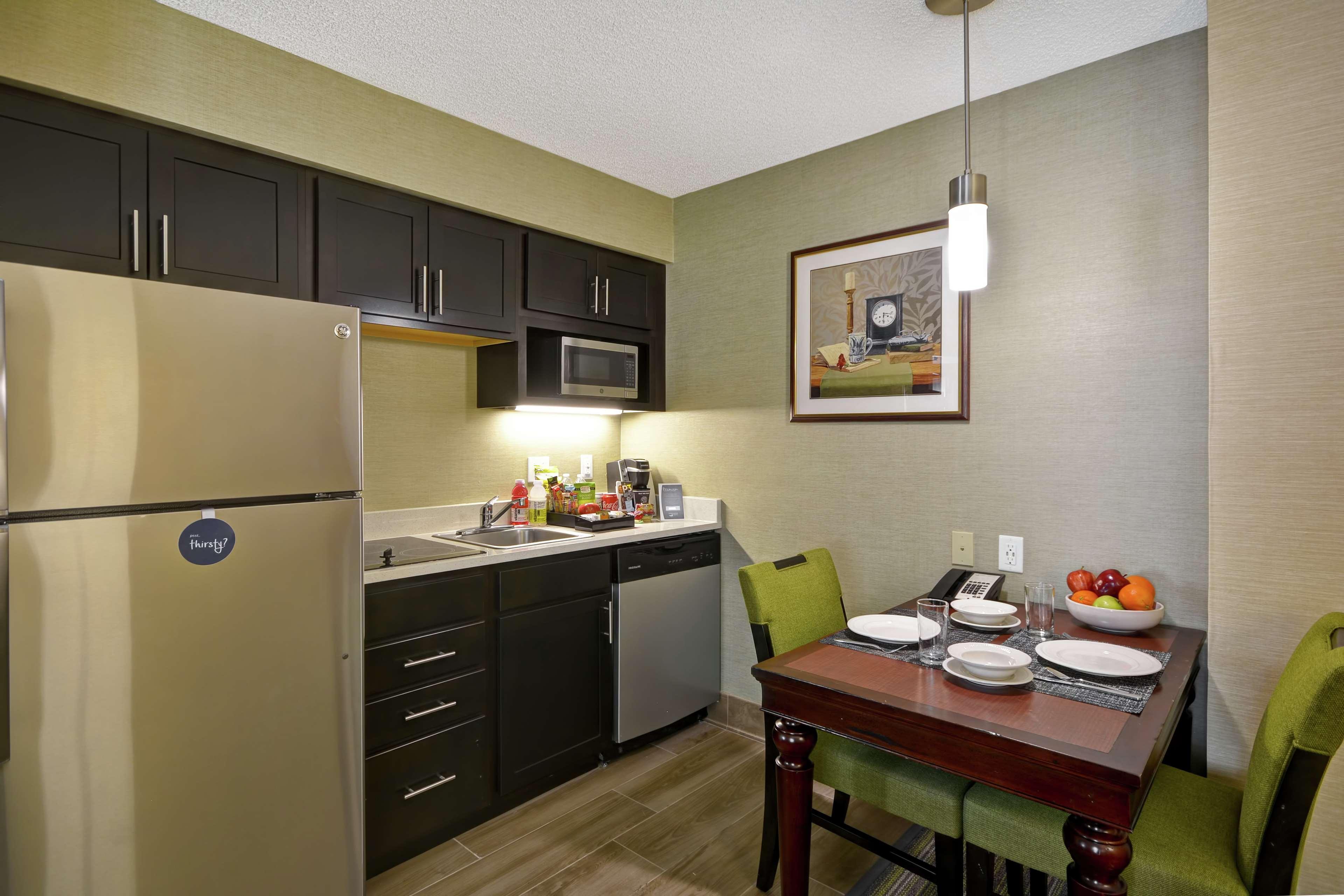 Homewood Suites By Hilton Salt Lake City - Midvale/Sandy Kültér fotó