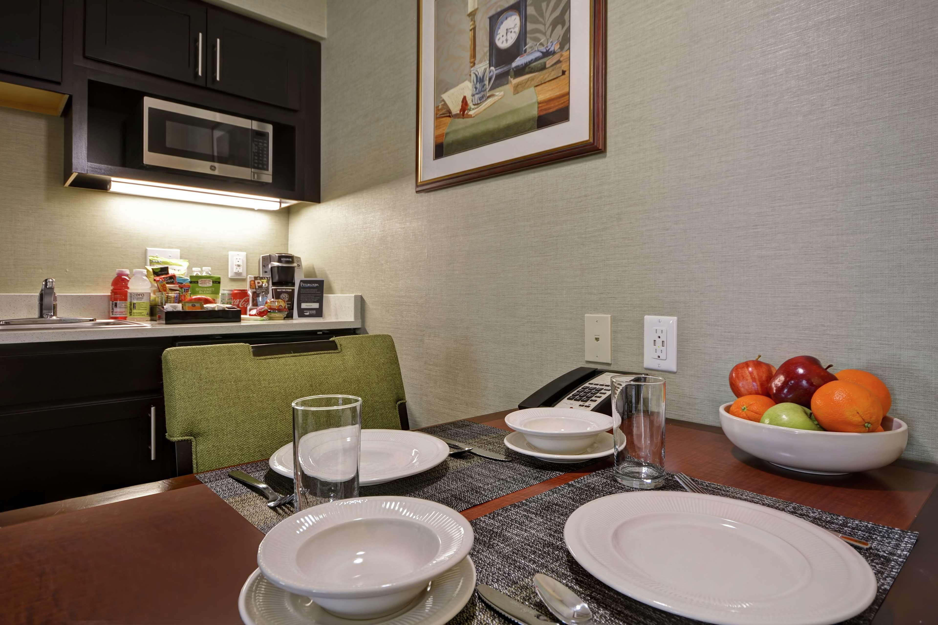 Homewood Suites By Hilton Salt Lake City - Midvale/Sandy Kültér fotó