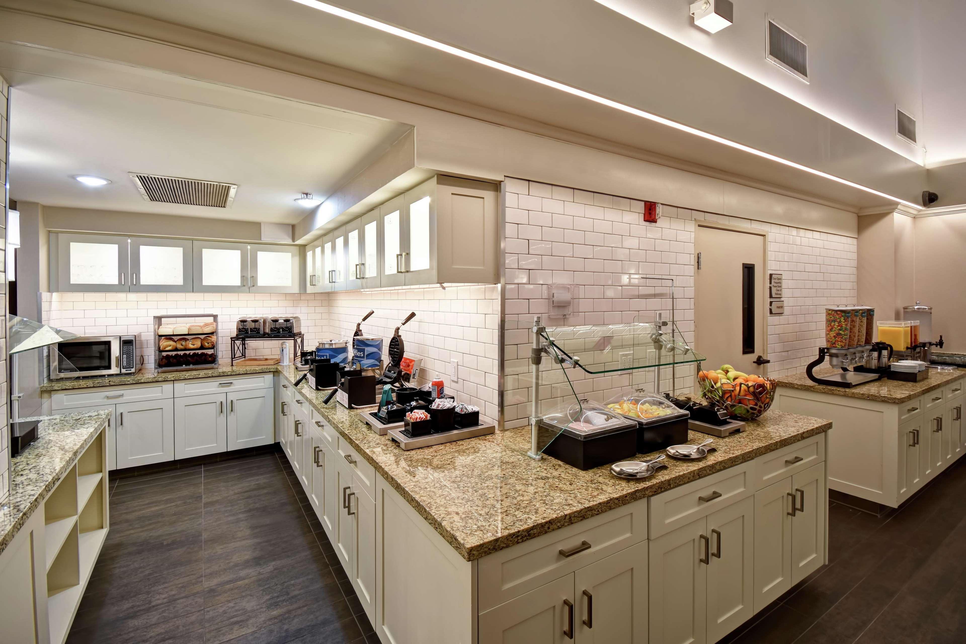 Homewood Suites By Hilton Salt Lake City - Midvale/Sandy Kültér fotó