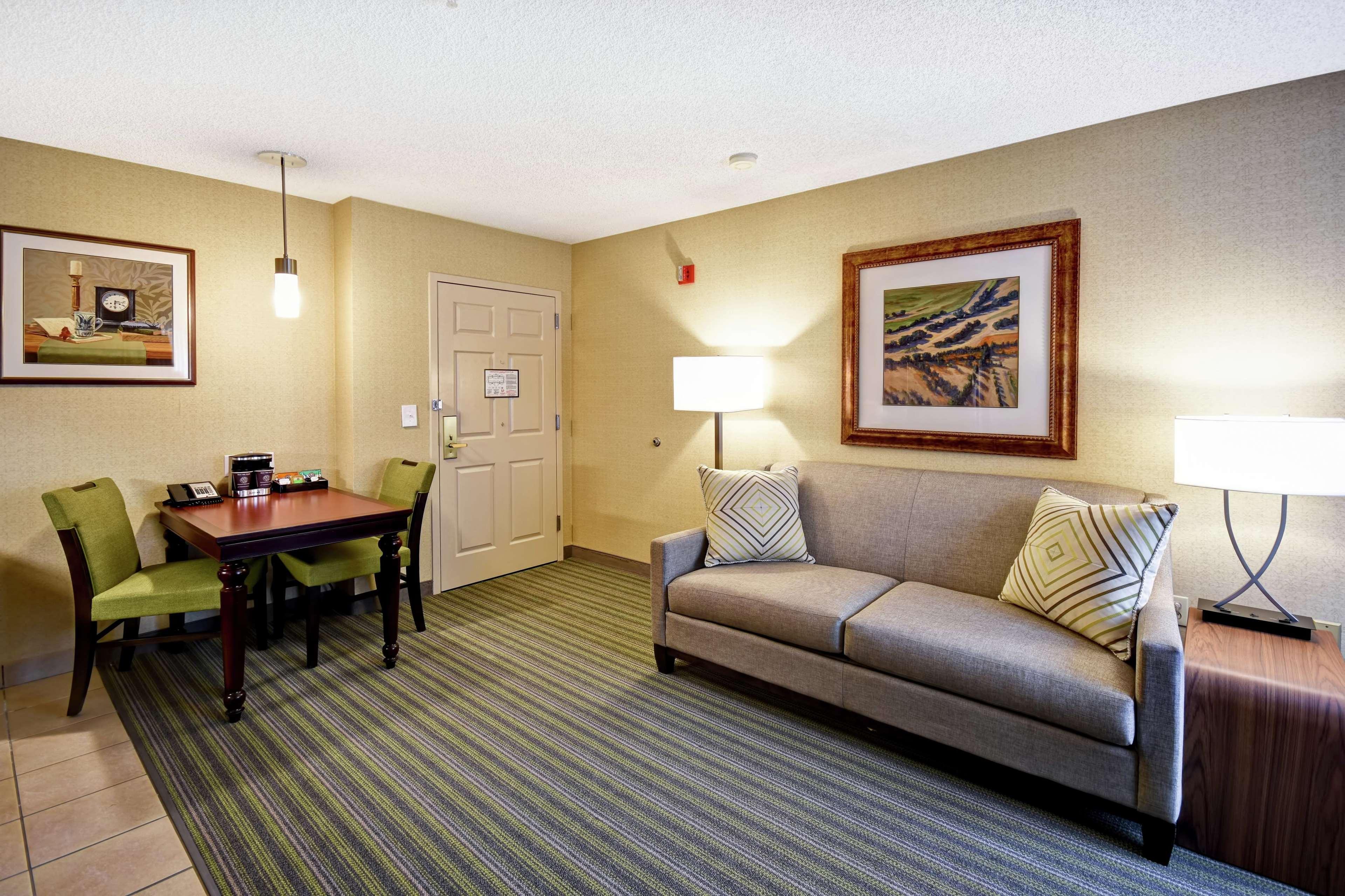 Homewood Suites By Hilton Salt Lake City - Midvale/Sandy Kültér fotó