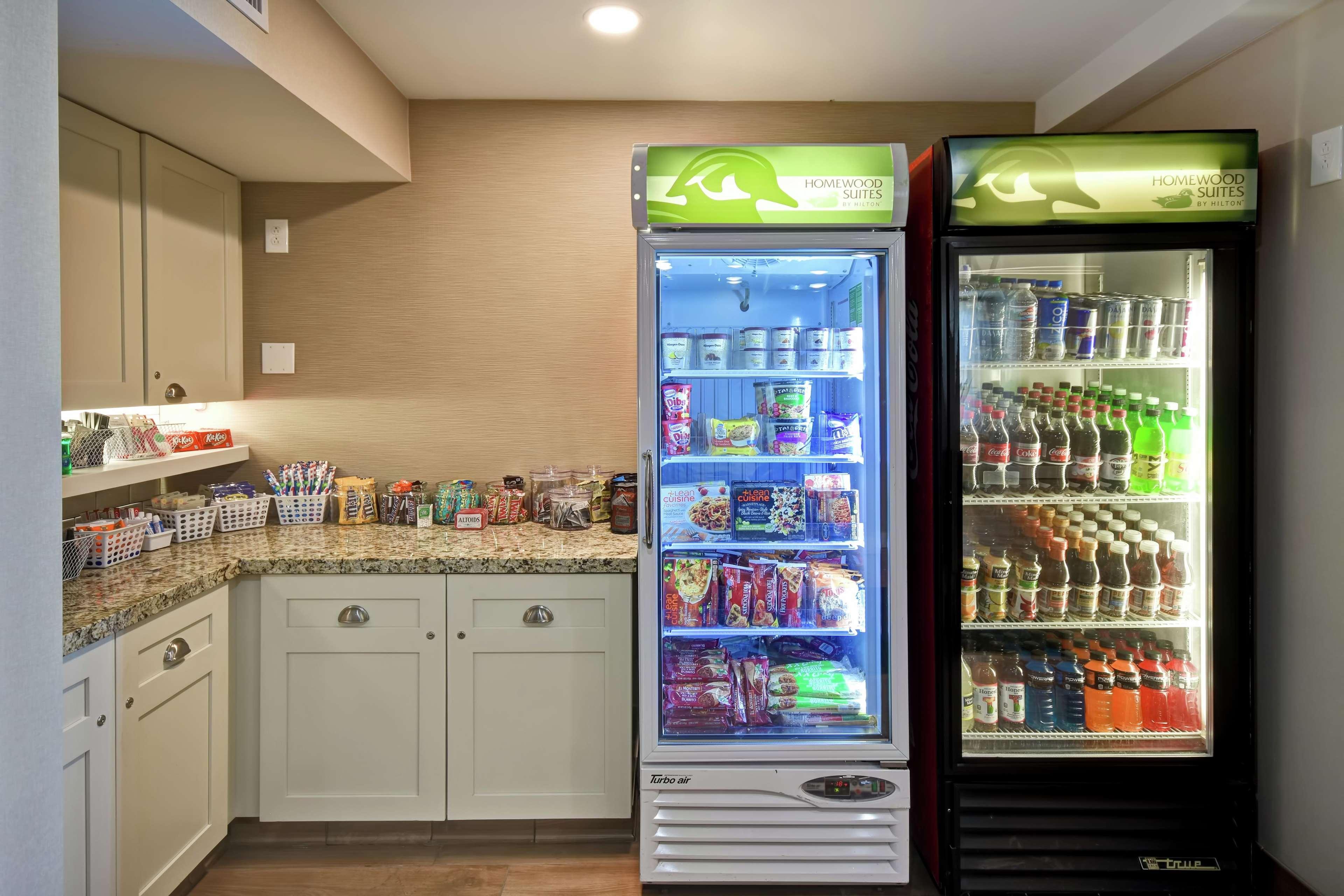 Homewood Suites By Hilton Salt Lake City - Midvale/Sandy Kültér fotó