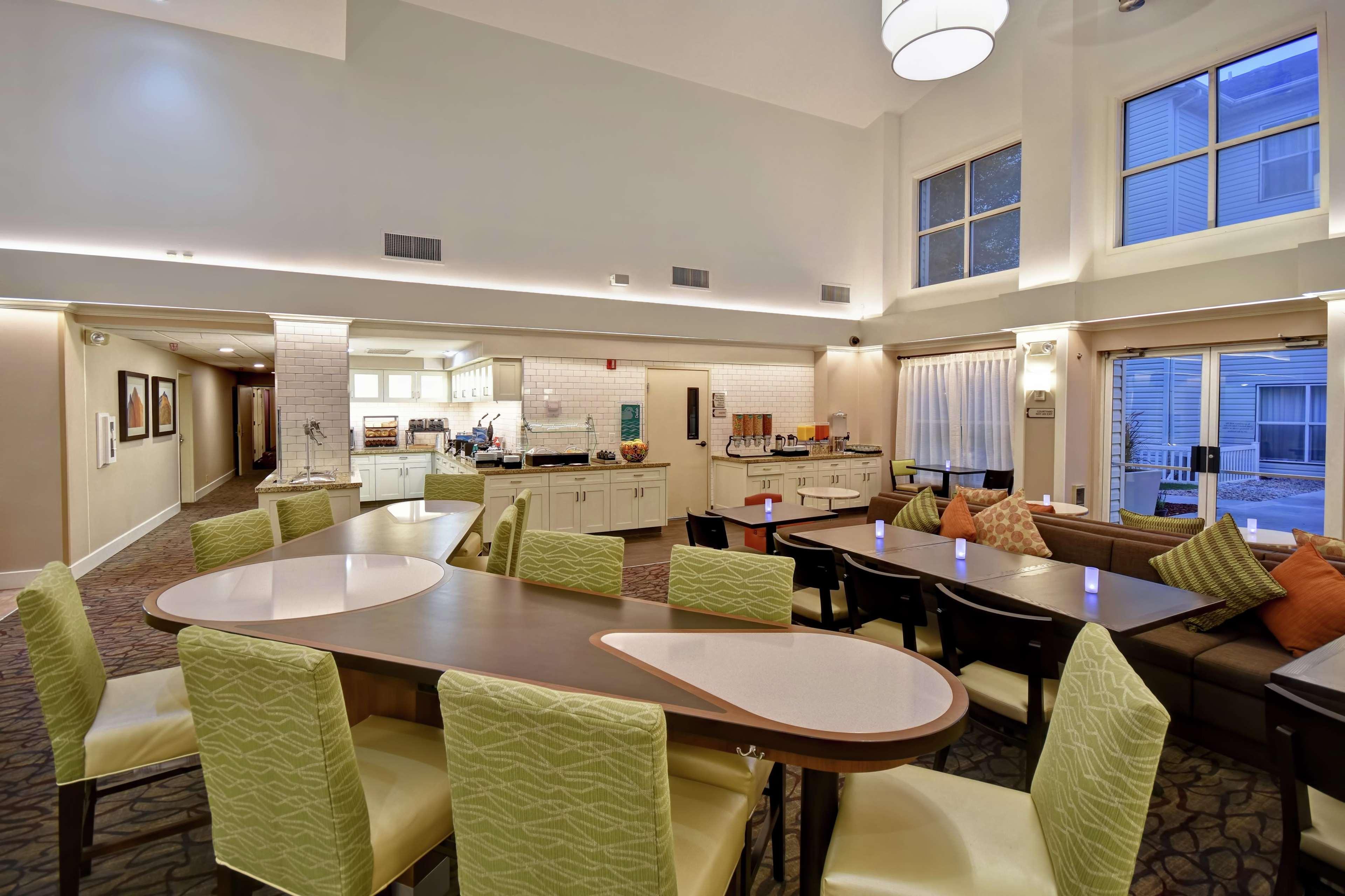 Homewood Suites By Hilton Salt Lake City - Midvale/Sandy Kültér fotó