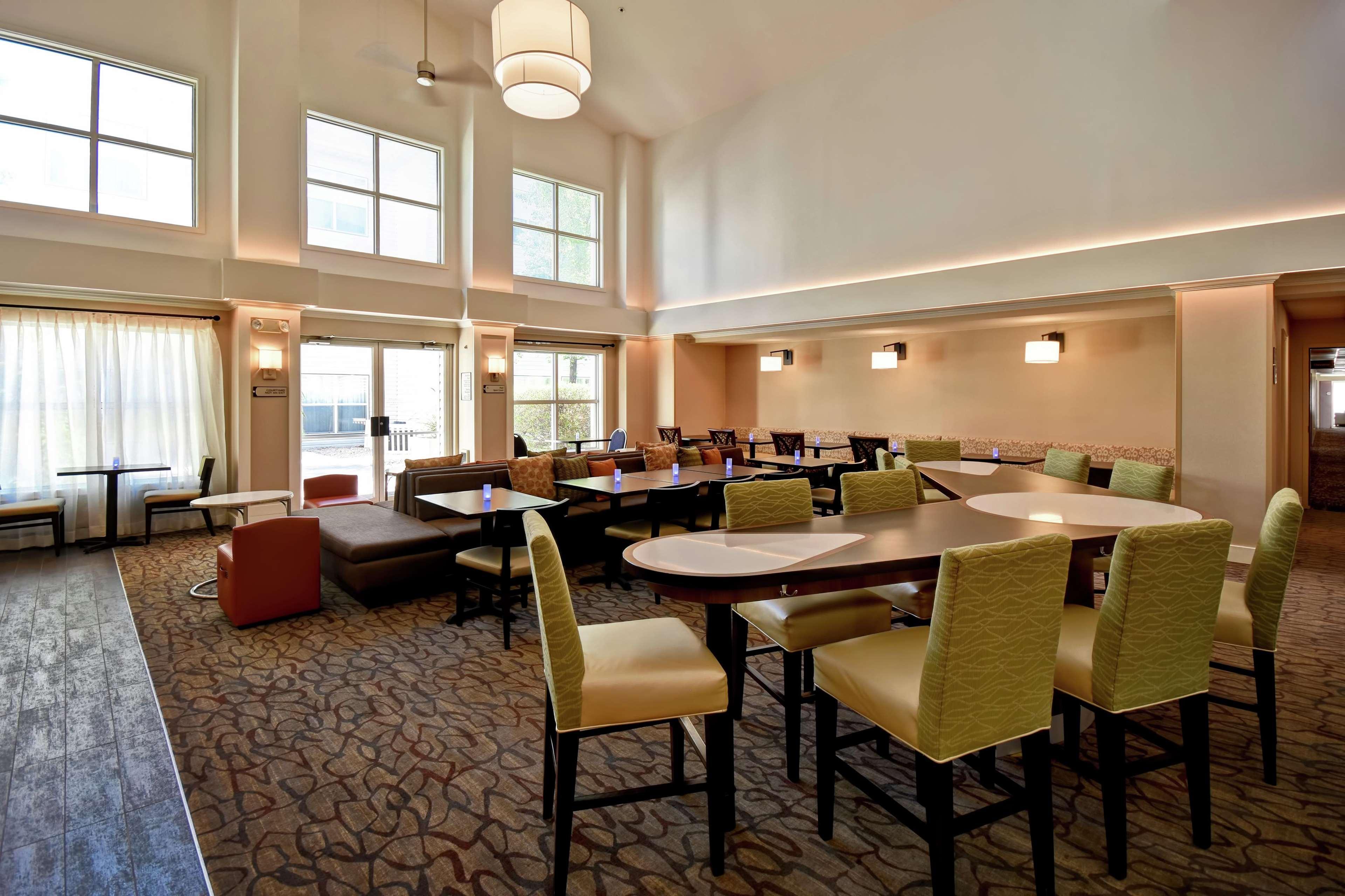 Homewood Suites By Hilton Salt Lake City - Midvale/Sandy Kültér fotó