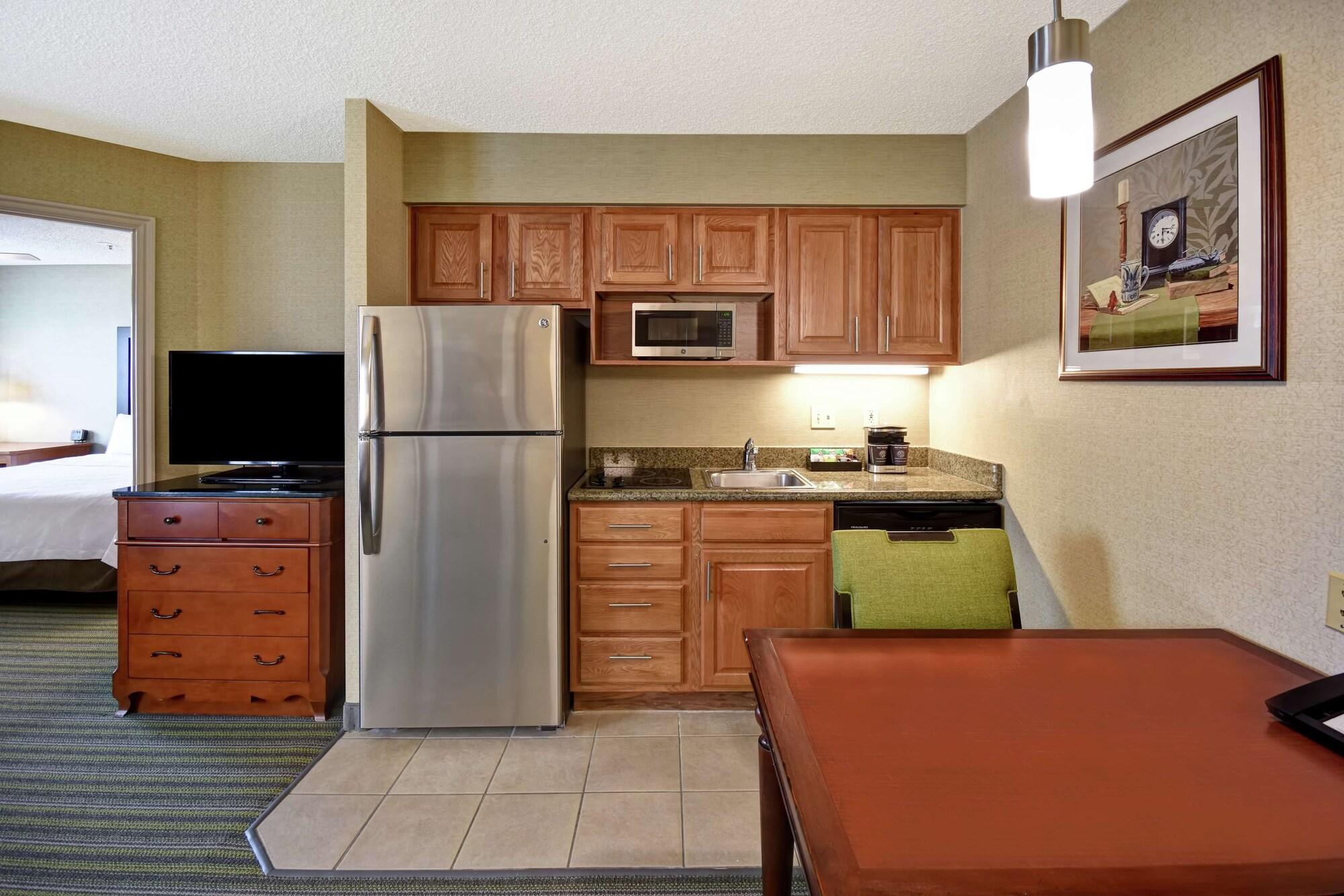 Homewood Suites By Hilton Salt Lake City - Midvale/Sandy Kültér fotó