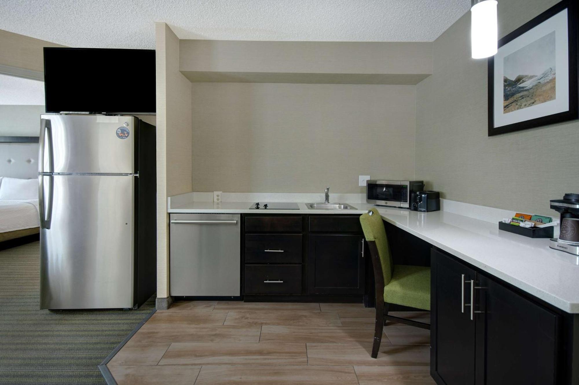 Homewood Suites By Hilton Salt Lake City - Midvale/Sandy Kültér fotó