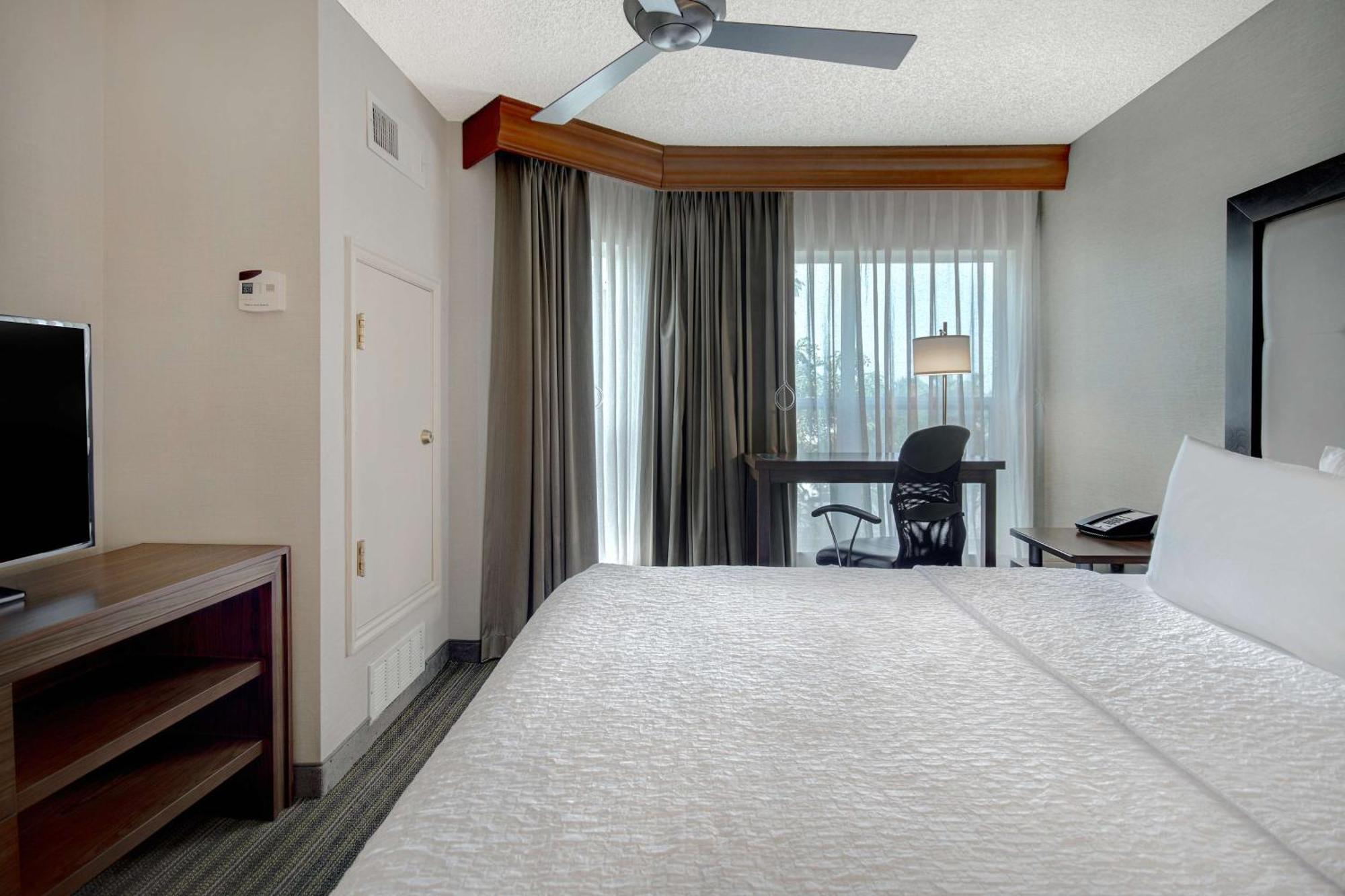 Homewood Suites By Hilton Salt Lake City - Midvale/Sandy Kültér fotó