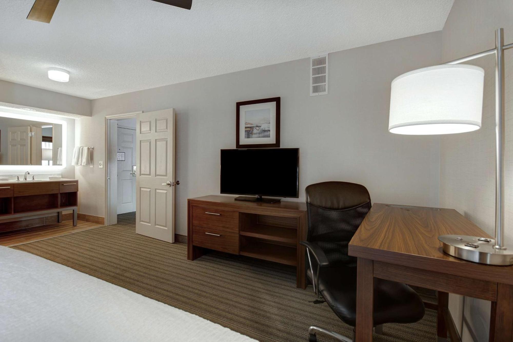 Homewood Suites By Hilton Salt Lake City - Midvale/Sandy Kültér fotó