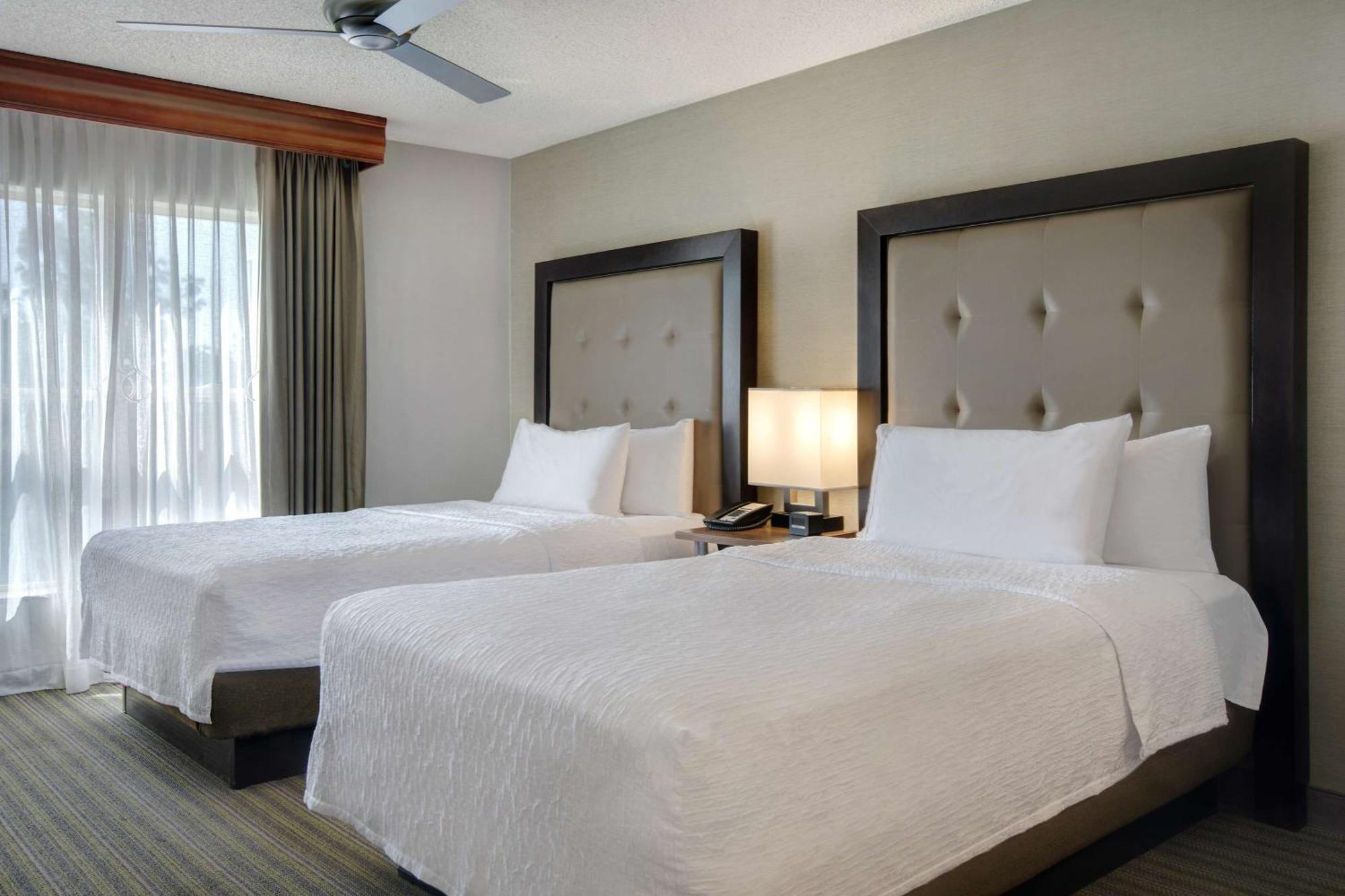 Homewood Suites By Hilton Salt Lake City - Midvale/Sandy Kültér fotó