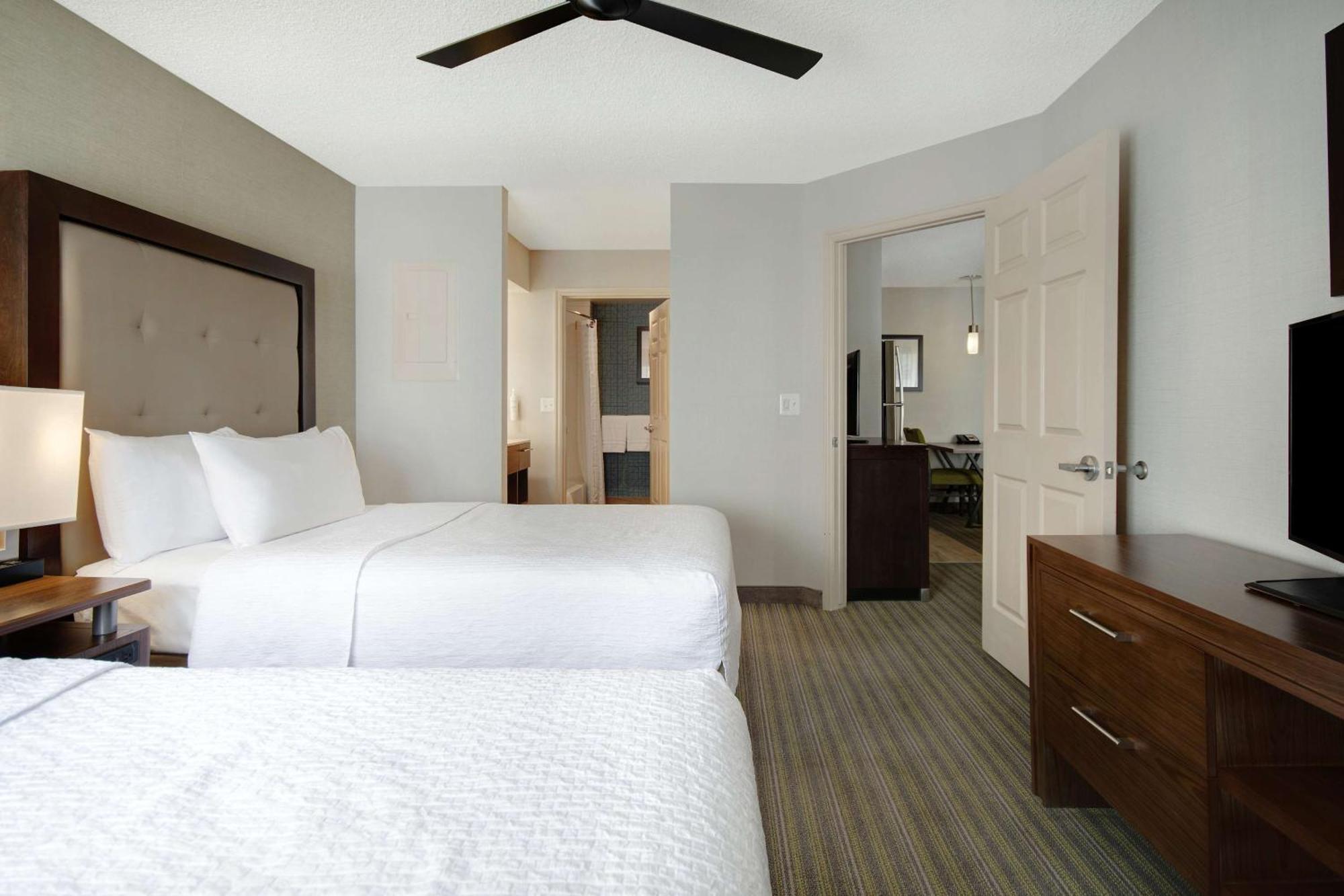 Homewood Suites By Hilton Salt Lake City - Midvale/Sandy Kültér fotó