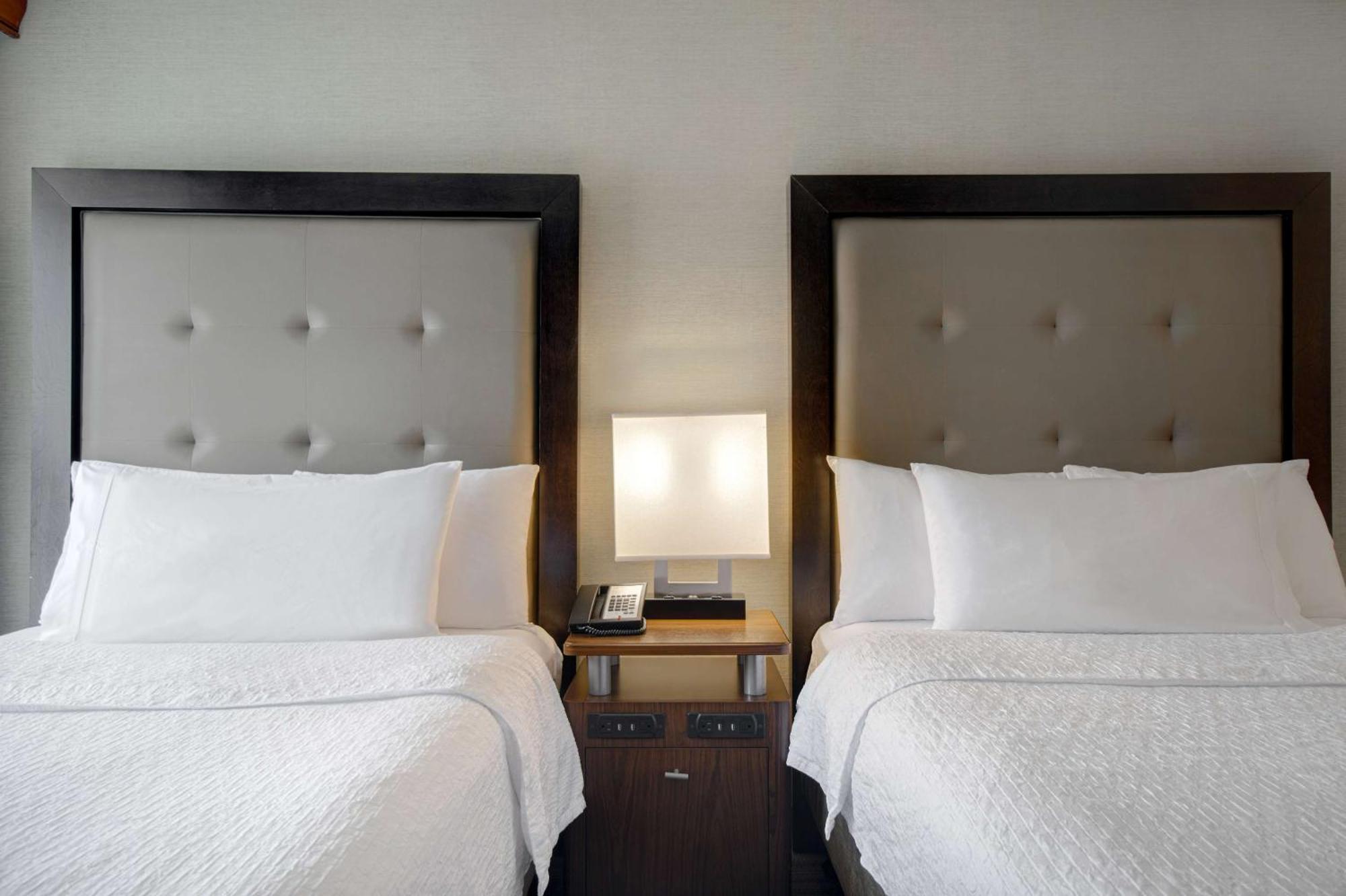Homewood Suites By Hilton Salt Lake City - Midvale/Sandy Kültér fotó